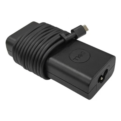 65W USB-C Güç Adaptörü 450-BFFL