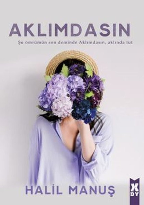 Aklımdasın