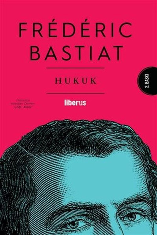 Liberus Hukuk