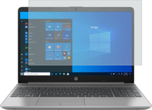 HP 250 G9 723P9EA 15.6 inç Mat Ekran Koruyucu Şeffaf