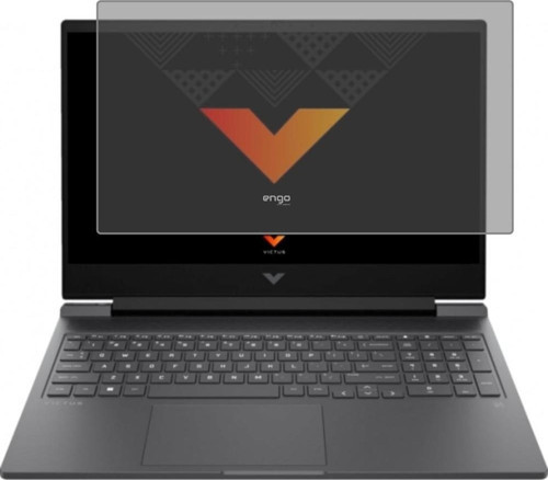 HP Victus Gaming 16-s0051nt 16.1 inç Hayalet Ekran Koruyucu
