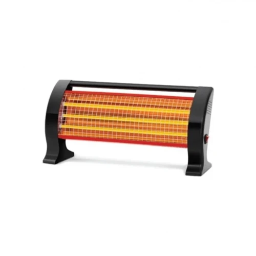 1200W Isıtıcı