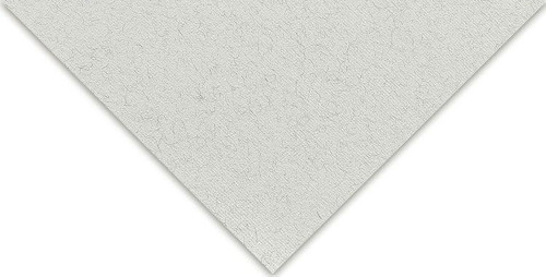 Tiziano Çok Amaçlı Kağıt 160 gr. 50x65 cm 10'lu Paket İNCİ - PERLA