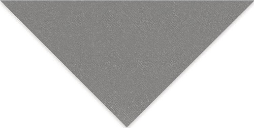 Tiziano Çok Amaçlı Kağıt 160 gr. 50x65 cm 10'lu Paket SİS - NEBBIA