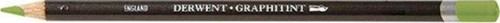 Graphitint Suda Çözünebilen Renkli Çizim Kalemi 10 Meadow