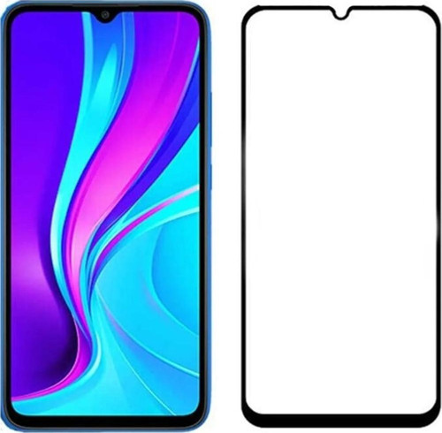 Samsung Galaxy A04 / A04S Esd Anti Static Cam Ekran Koruyucu