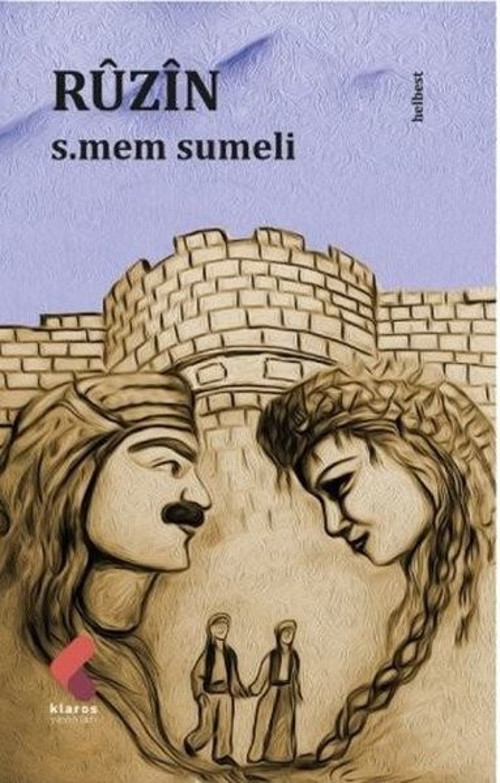 Ruzin