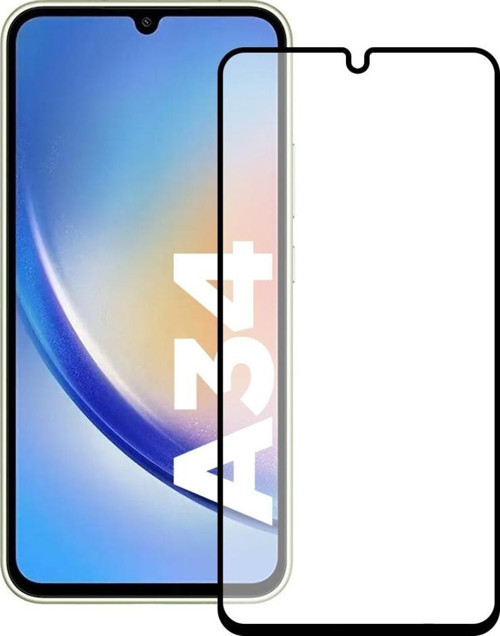 Samsung Galaxy A34 5G ESD Anti Static Cam Ekran Koruyucu