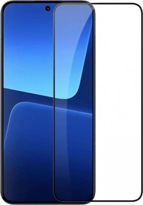 Xiaomi 13T / 13T Pro ESD Anti Static Cam Ekran Koruyucu