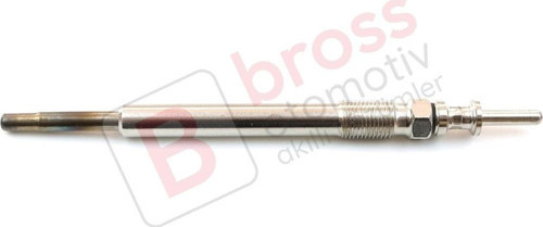 Opel Saab İçin 1 Adet Kızdırma Bujisi 90569338 09118201 11 V