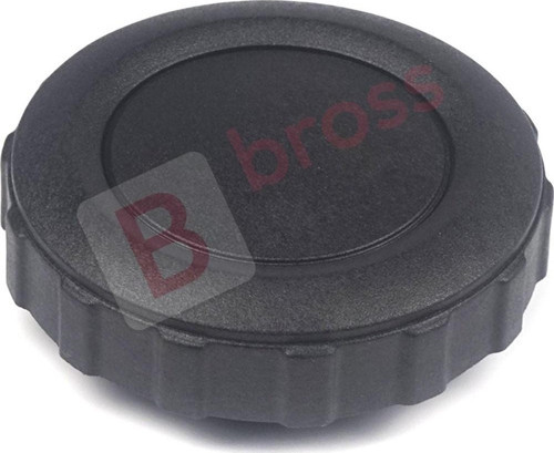 BDP1137 Audi Seat Skoda VW için Ön Koltuk Sırt Ayar Makarası SİYAH 8K0881671