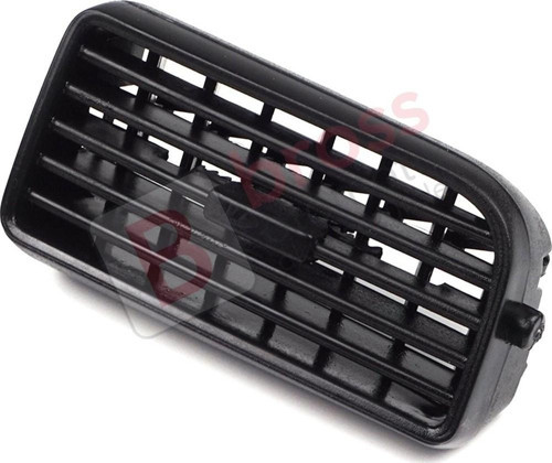 Fiat Linea Grande Punto Doblo 263 için Sağ Kalorifer Izgarası Ön Orta Havalandırma Difüzörü 73545918
