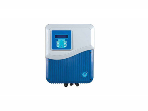 Puritron GSCN 10 - 10 g/h 50 m3 Tuz-Klor Jeneratörleri-ToptancıyızBiz