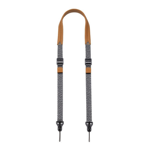 Maglink Lite V2 Manyetik Quick Release Fotoğraf Makinesi Askısı Gri - M00B5102