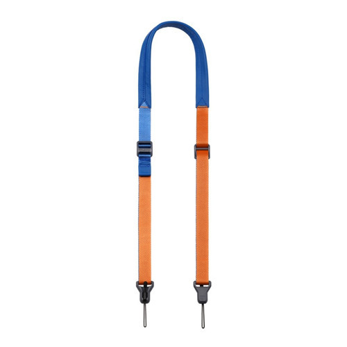 Maglink Lite V2 Manyetik Quick Release Fotoğraf Makinesi Askısı Mavi - M00B5102B