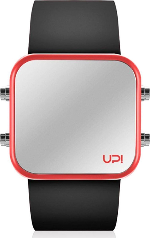 Unisex Kol Saati 2Upws2018403