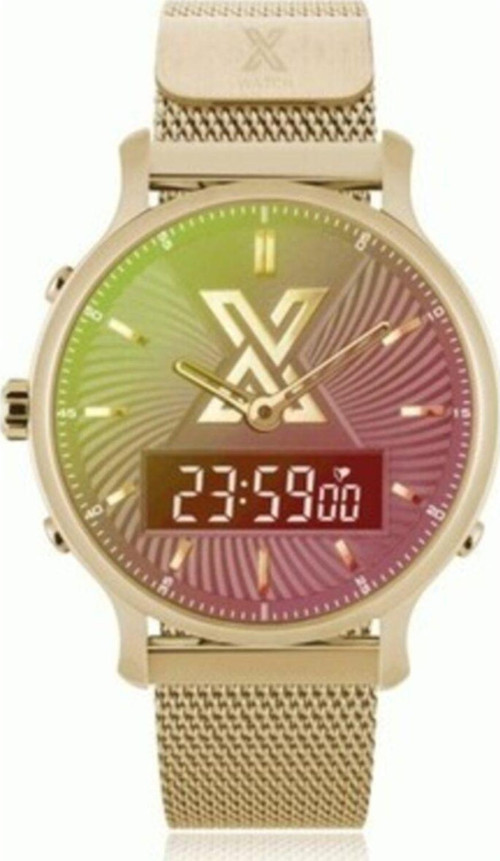 Unisex Kol Saati Db Color Lımıted Edıtıon