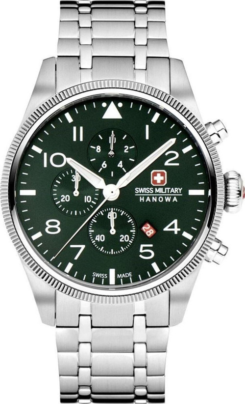Smwgı0000404 Erkek Kol Saati