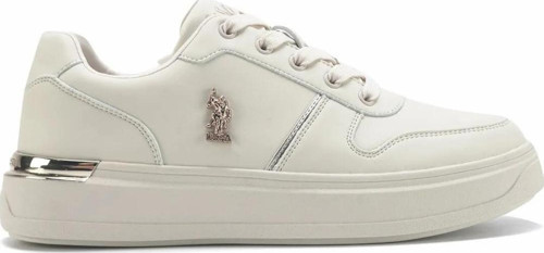 Alka Günlük Kadın Sneaker Spor Ayakkabı