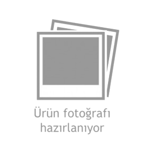 Unutmayınız Kartı 50 Adet