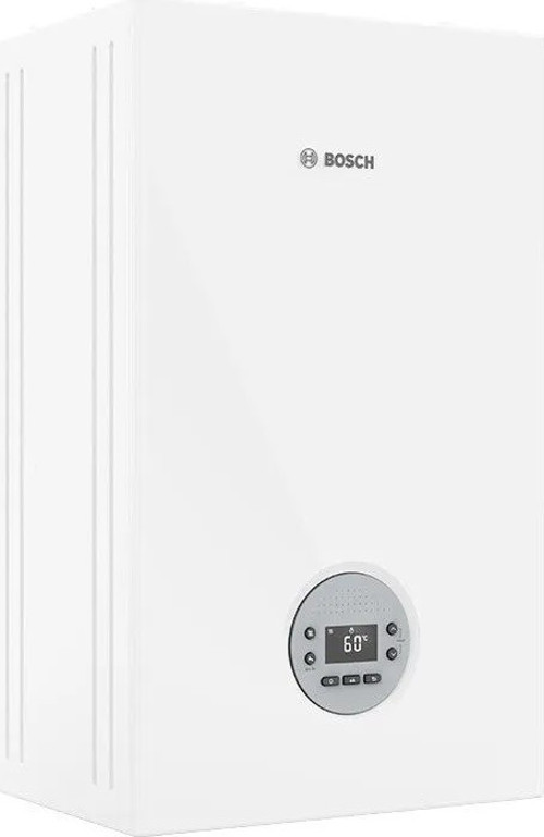 Condens 1200 W 32/35 Kw (27.500 Kcal) Tam Yoğuşmalı Kombi