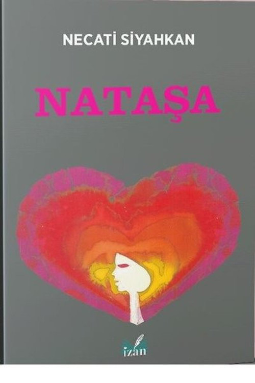 Nataşa