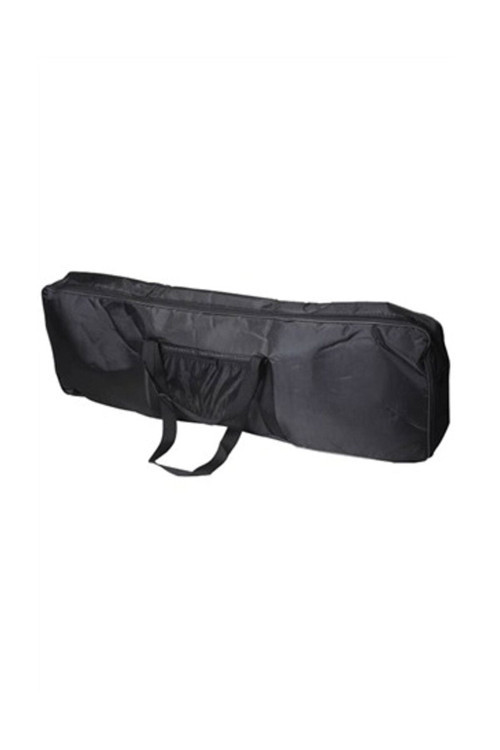 - Org Kılıfı 80x32x11 Cm Org Çantası