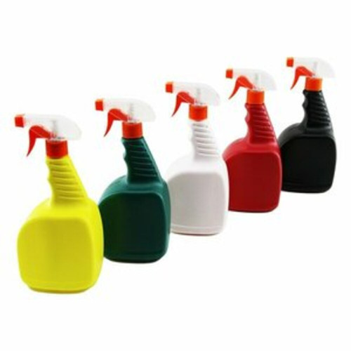 MAXEL PRİZMA 500 ML SPREY ŞİŞESİ