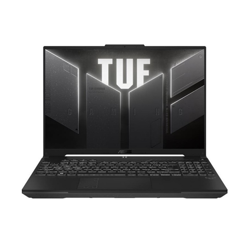 Tuf Gaming A16 FA607NUQA13-RL014A13 Amd Ryzen 7 170 16GB 1TB SSD RTX4050 Freedos 16" Wuxga 144Hz IPS