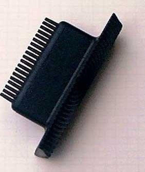 Wood Grainer (Doku Tarağı, Budak Aleti)