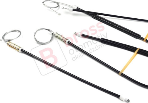 Audi A5 S5 8T3 2007-2017 Coupe 8T0837461 8T0837462 İçin Elektrikli Ön Sağ veya Sol Cam Kriko Seti