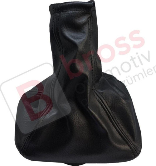 Opel Astra G Zafira için Vites Körüğü 738415, 24430525