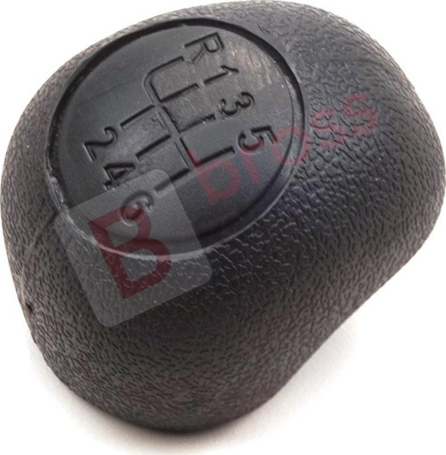 Peugeot Boxer Ducato Jumper Relay MK3 İçin Vites Topuzu 2403.EQ