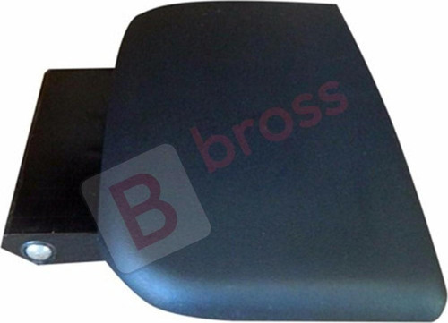Peugeot Partner 1996-2007; Citroen Berlingo 1996-2007 İçin Ön Sol Kapı Kolu