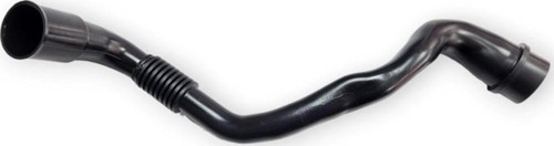 VW Golf 5 2004-2006 1.6 BGU Motor Külbütör Hava Borusu 06A103217G
