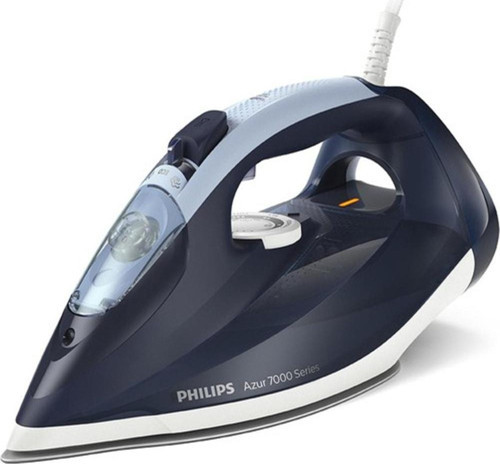 Azur 7000 Serisi DST7030/20 2800 W Buharlı Ütü