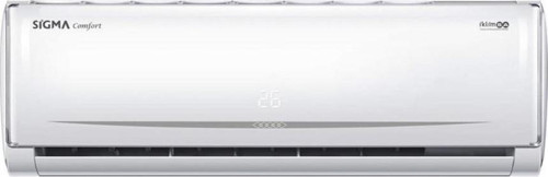 Comfort SGM24INVDHD A++ 24.000 BTU Inverter Duvar Tipi Klima
