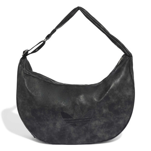 Günlük Çanta Moon Bag Ks6911