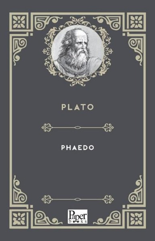 Phaedo