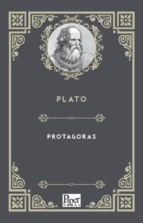 Protagoras