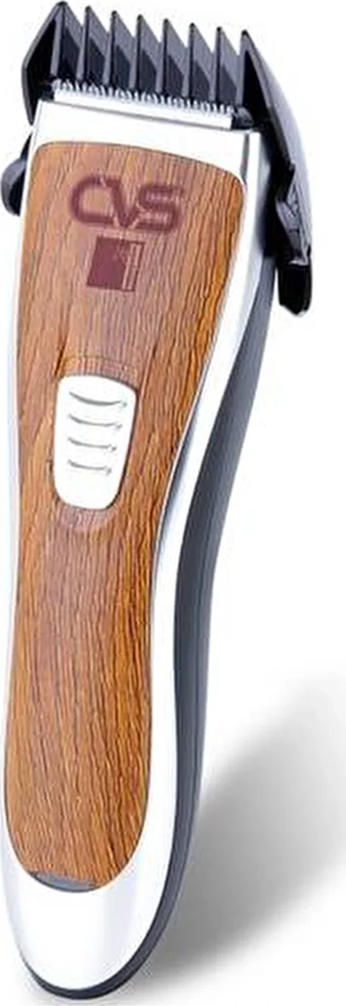 Cvs DN 7420 Bamboo Sakal ve Saç Kesme Makinesi