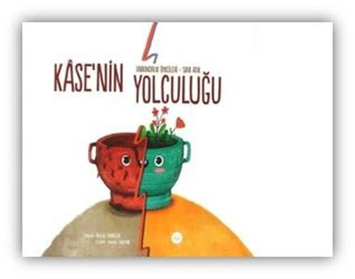Kase'nin Yolculuğu