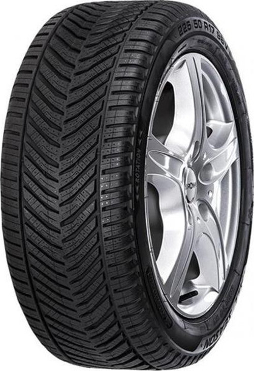 225/65R17 106V XL All Season Suv (4 Mevsim) (2021) Lastik