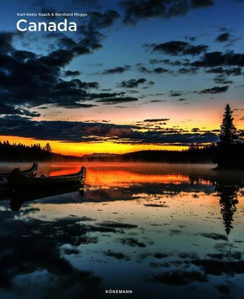 Canada