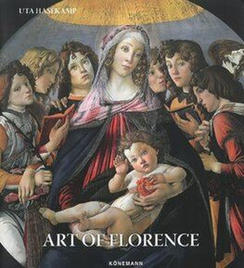 Art of Florence