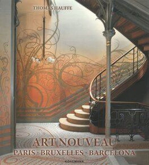 Art Nouveau