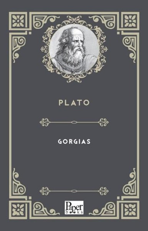 Gorgias
