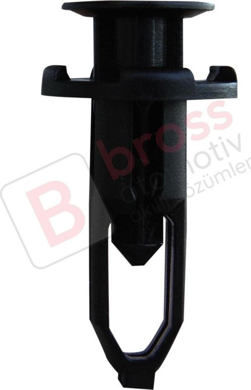 Toyota, Lexus İçin 10 Adet Tampon Klipsi 52161 44010 B0; 52161 16010
