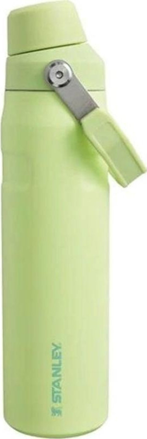 10-12515-006 The Aerolight IceFlow 0.6 L Soğuk Su Termosu