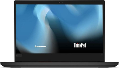 Thinkpad E14 I5-1235U 24GB 256GB SSD 21E4S2MLTN26 MX550 14" Fhd W11Pro Taşınabilir Bilgisayar
